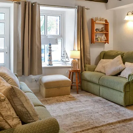 Squirrel Сasa de vacaciones