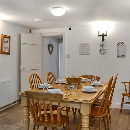 Squirrel Сasa de vacaciones *