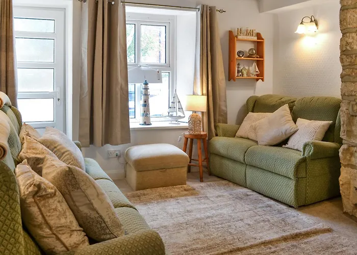 Squirrel Сasa de vacaciones