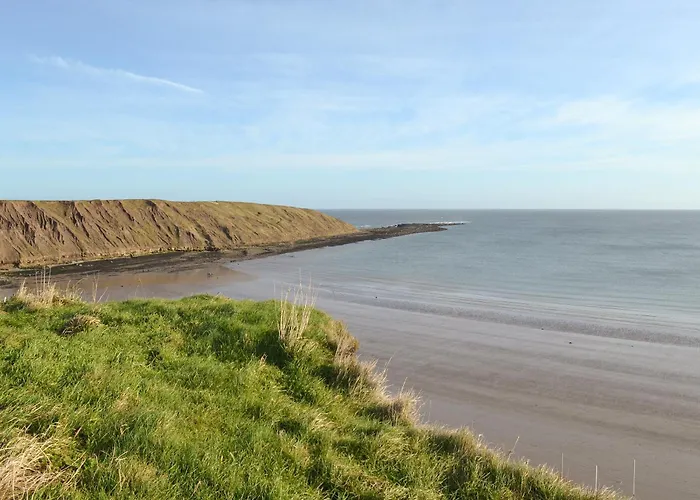 Сasa de vacaciones Squirrel *