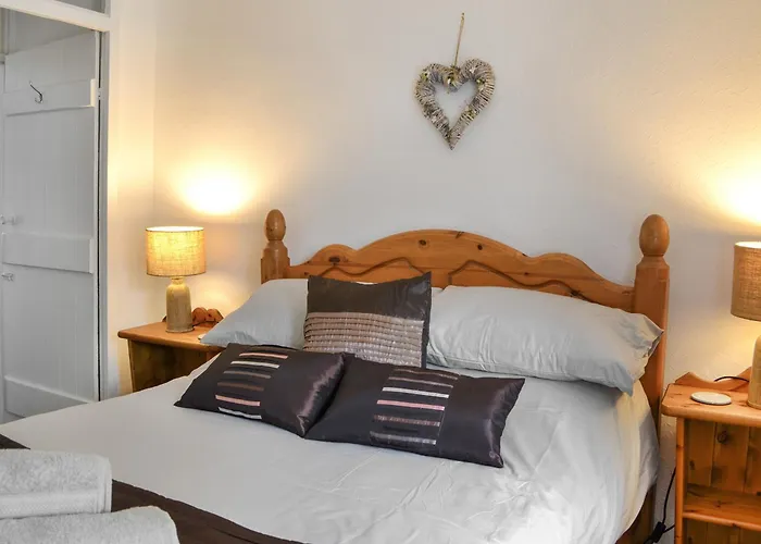 Squirrel Сasa de vacaciones *