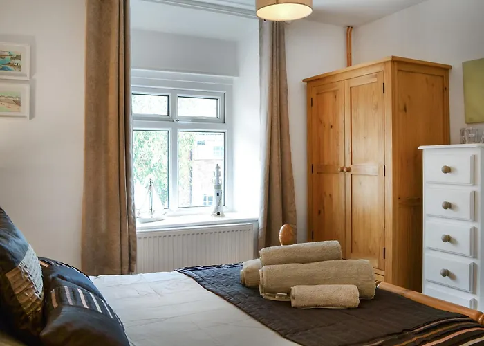 Сasa de vacaciones Squirrel