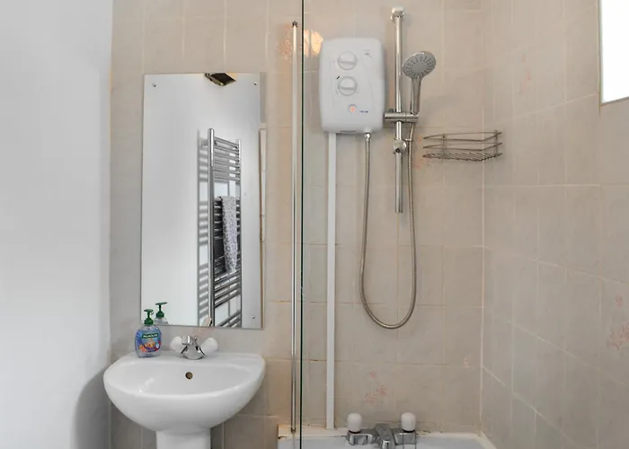 Сasa de vacaciones Squirrel