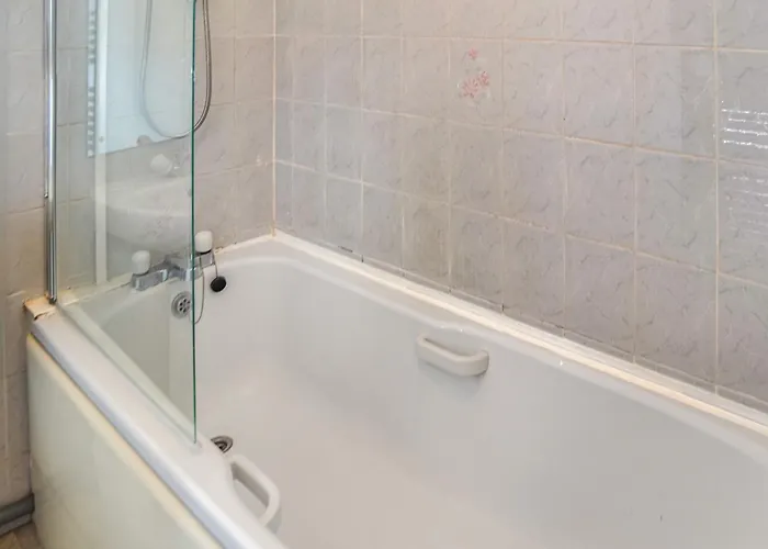 Сasa de vacaciones Squirrel