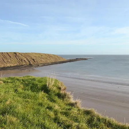 別荘 Squirrel ファイリー