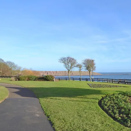 Σπίτι διακοπών Squirrel