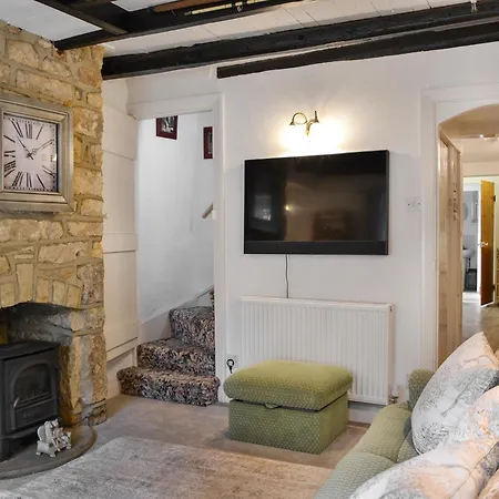 Squirrel ファイリー