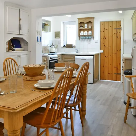 Squirrel ファイリー