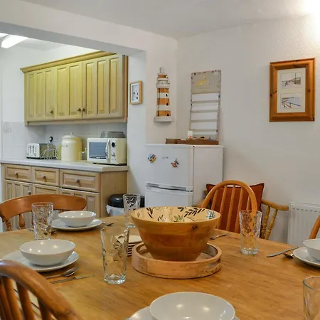 Squirrel 別荘 ファイリー