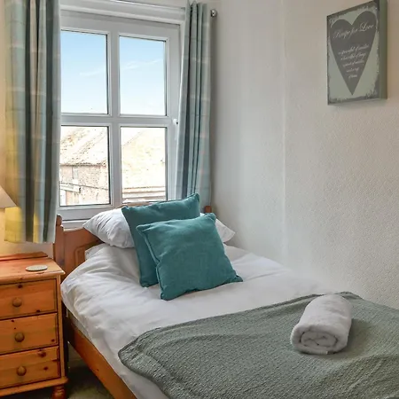 Squirrel ファイリー